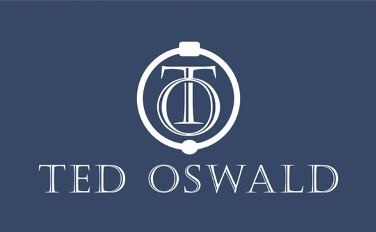 Ted Oswald